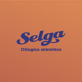 SELGA