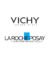 Vichy ir La Roche-Posay mokymų vaistininkams  teisingų atsakymų loterijos laimingi skaičiai.