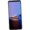 ASUS ROG 7 telefonas