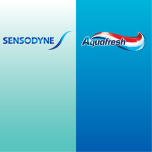 Sensodyne