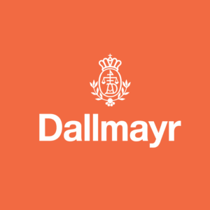 Dallmayr